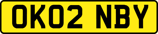 OK02NBY