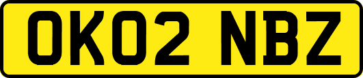 OK02NBZ