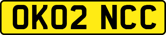 OK02NCC