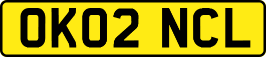 OK02NCL
