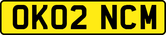 OK02NCM