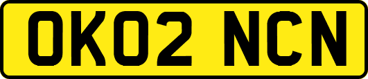 OK02NCN