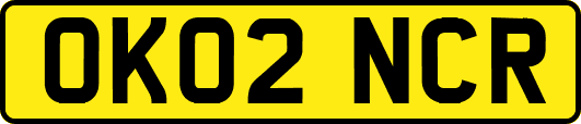 OK02NCR