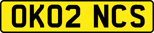 OK02NCS