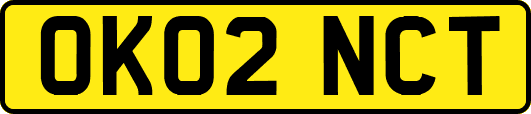 OK02NCT