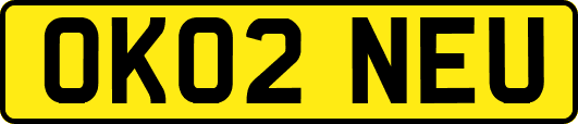 OK02NEU