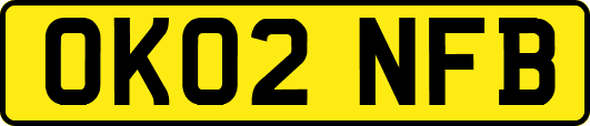OK02NFB