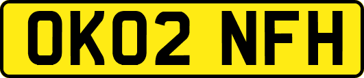 OK02NFH