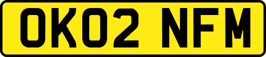 OK02NFM