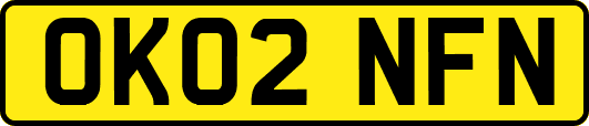OK02NFN