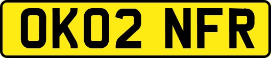 OK02NFR