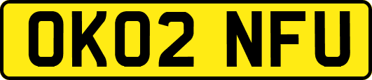 OK02NFU