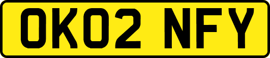OK02NFY