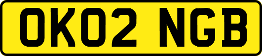 OK02NGB