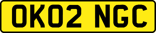 OK02NGC