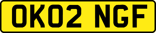 OK02NGF