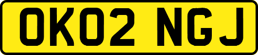 OK02NGJ