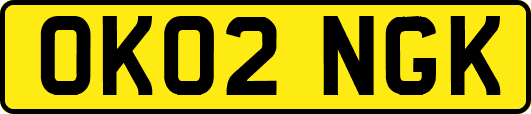 OK02NGK