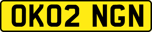 OK02NGN