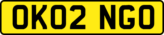 OK02NGO