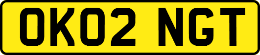 OK02NGT