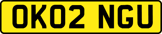 OK02NGU