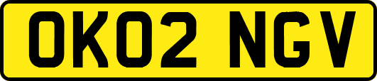 OK02NGV