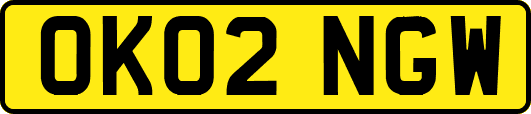OK02NGW
