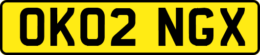 OK02NGX