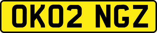 OK02NGZ