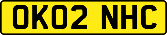 OK02NHC