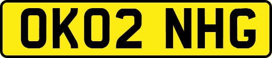 OK02NHG