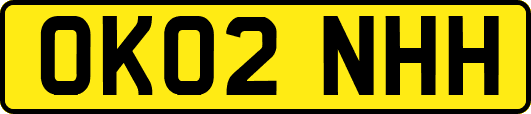 OK02NHH