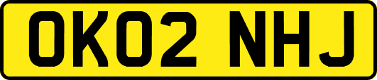 OK02NHJ