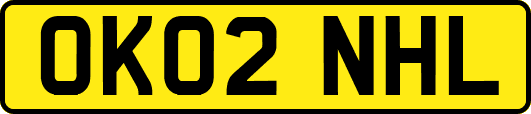 OK02NHL