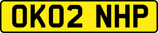 OK02NHP