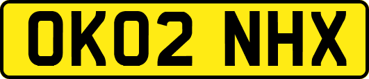 OK02NHX