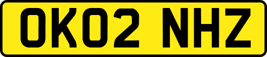 OK02NHZ