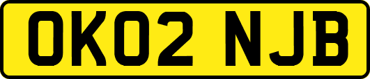 OK02NJB