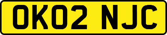 OK02NJC