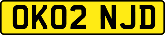 OK02NJD