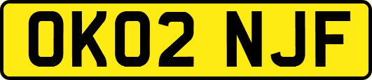 OK02NJF