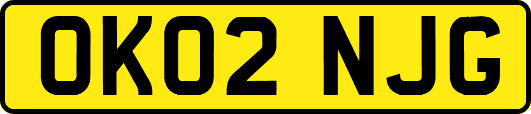 OK02NJG