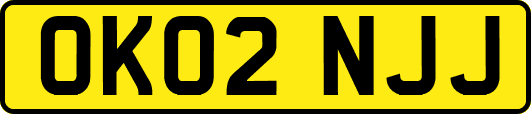 OK02NJJ