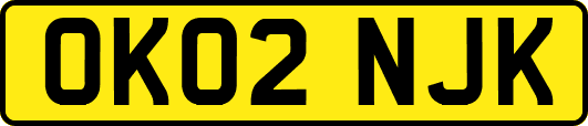 OK02NJK