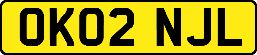 OK02NJL