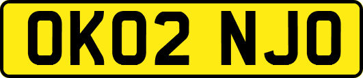 OK02NJO