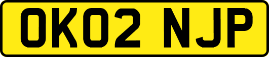 OK02NJP