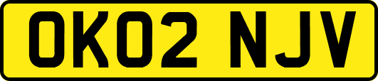 OK02NJV