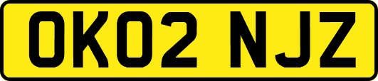 OK02NJZ